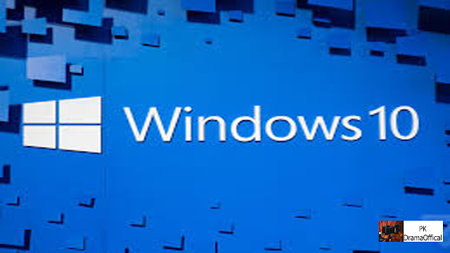  Download the full free version of Windows 10