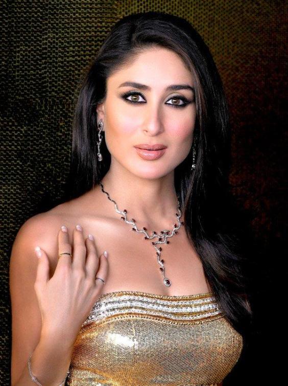 wallpaper of kareena kapoor. kareena kapoor wallpapers