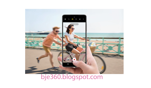 samsung galaxy A52s 5G