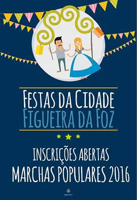 http://cm-figfoz.pt/index.php/destaques/1712-marchas-populares-s-joao-2016