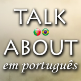 https://talkaboutportugues.wordpress.com/2019/01/22/o-bloquismo-progressista-caso-do-bairro-da-jamaica/