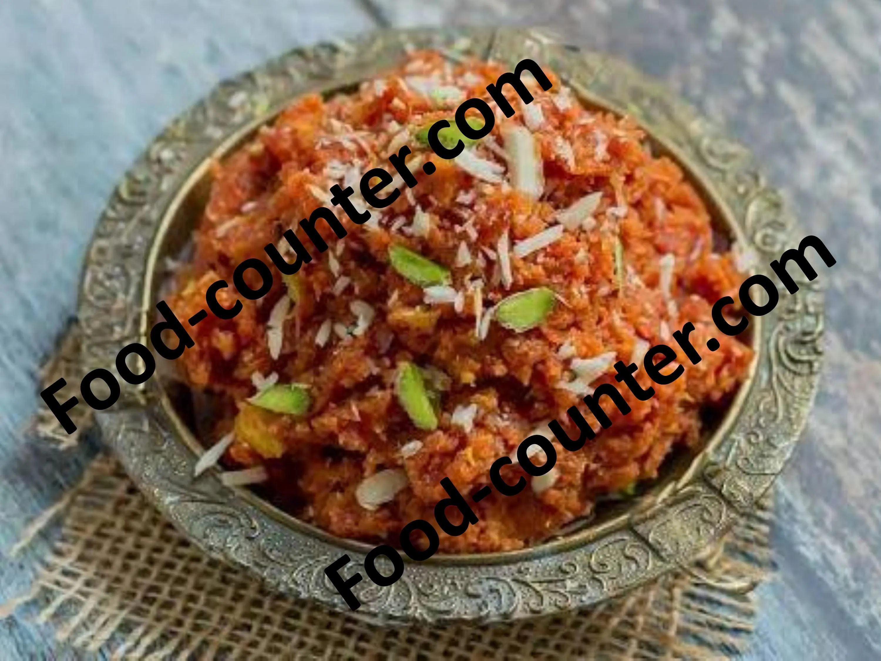 gajar-ka-halwa-dessert-of-seasons