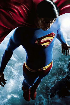 40+ HD WALLPAPER SUPERMAN UNTUK ANDROID DAN IPHONE SUPERKEREN DAN MANTAP TERBARU | dibingkai.com