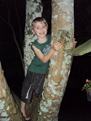 GUSTAVO - sobrinho neto.