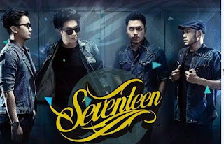 Download Kumpulan Lagi Seventeen TERHITS Mp Download Kumpulan Lagu Seventeen TERHITS Mp3 Terpopuler