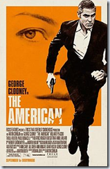 The American