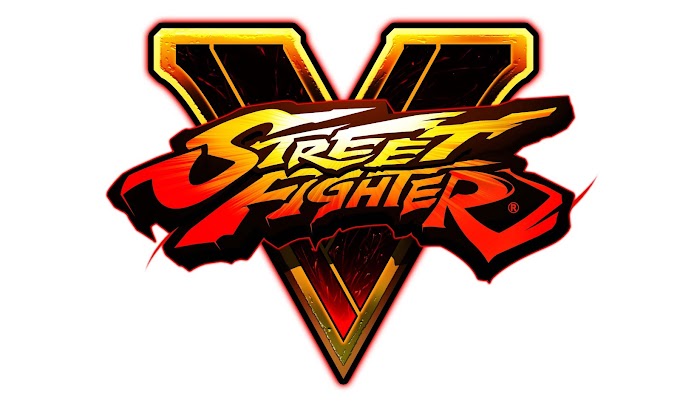 Street Fighter V enfrenta (mais) dificuldades