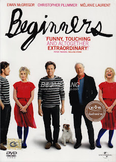 Beginners พ่อผม..แอ๊บแมน [พากย์ไทย]