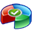 AOMEI Partition Assistant Standard Edition 6.6