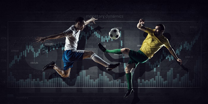 Statistical Analysis in Assessing Sports Betting Strategies