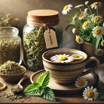 herbs-tea-letwest