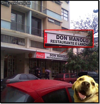 manolo's corporation (2)