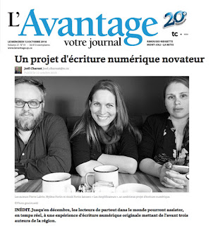 http://www.lavantage.qc.ca/culture/2016/10/12/un-projet-d-ecriture-numerique-novateur.html