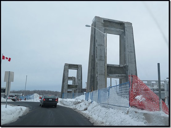 16021901bridge