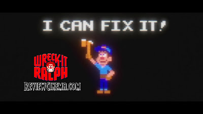 <img src="Wreck-It Ralph.jpg" alt="Wreck-It Ralph Felix">