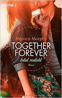 http://www.amazon.de/Total-verliebt-Together-Forever-Roman/dp/3453418530/ref=sr_1_1?s=books&ie=UTF8&qid=1441358812&sr=1-1&keywords=together+forever+total+verliebt