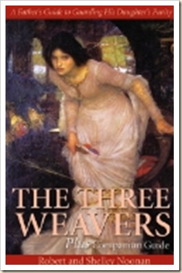 Three_Weavers