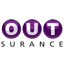 OUTSURANCE: LEARNERSHIP PROGRAMME 2023