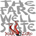 THE FAREWELL STATE - Year Zero