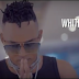 VIDEO: White Love – Niambie | Mp4 Download 