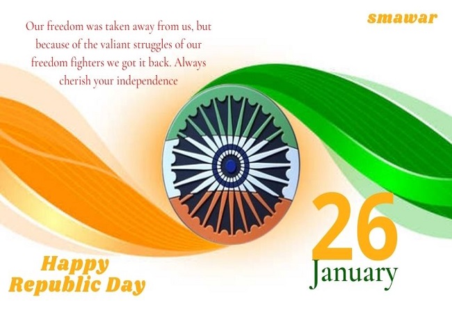 Republic-Day-images-quotes-and-greetings-Card