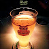 Cheers~~~~*