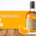 What Is Monkey Shoulder Whiskey, And How To Drink It?