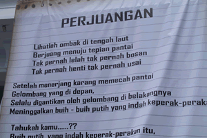 kata-kata mutiara, kumpulan kata-kata mutiara,mutiara hati