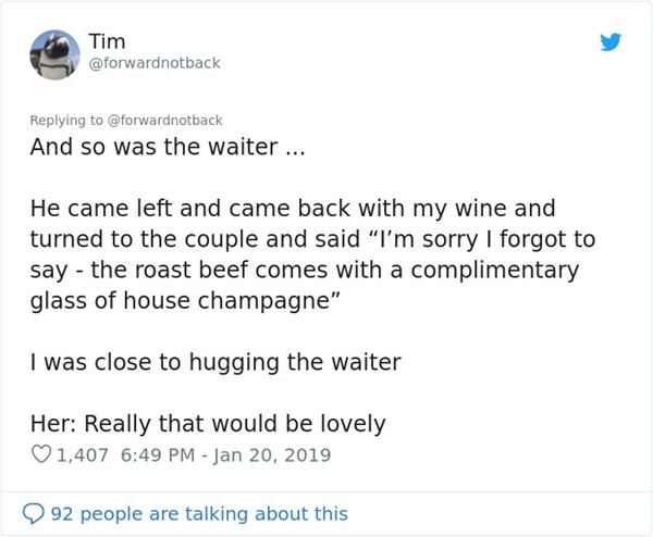 clip_image013