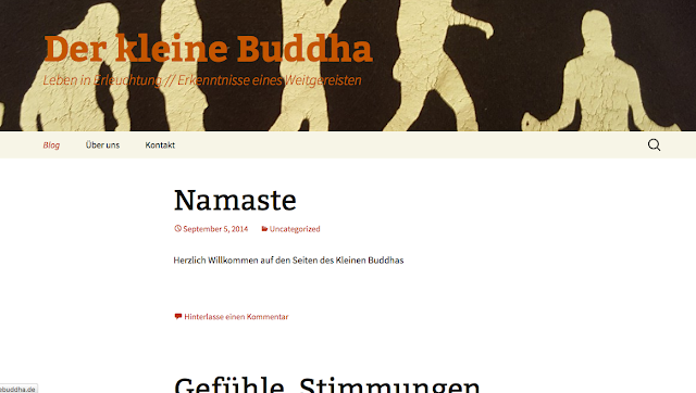 http://www.derkleinebuddha.de