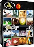 Free download proDAD_Mercalli_PRO_v2.0_StandAlone_and_Plug-in_(x86x64).rar