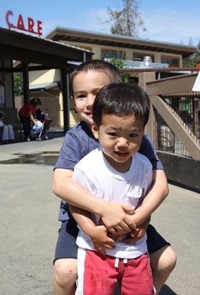2010-05-19_030