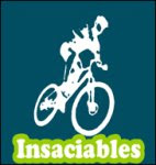 INSACIALES
