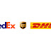 India Probes DHL, FedEx, UPS for Alleged Antitrust Practices, Price Collusion   