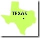 texas1