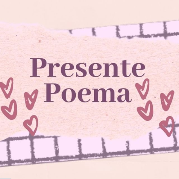 Presente Poema