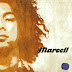 I-Lyric: Marcell - Semusim