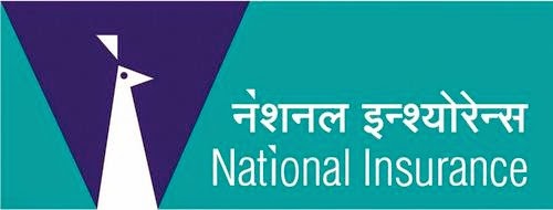 NICL Account Apprentices Result Out