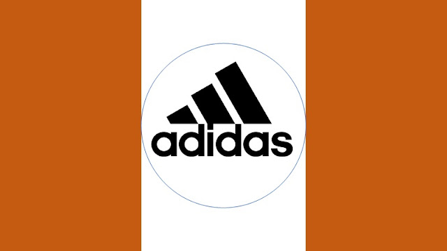 Get To Know The Meaning Of The Adidas Logo