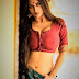 Escort rental in Islamabad at cheap rates with 100% satisfaction