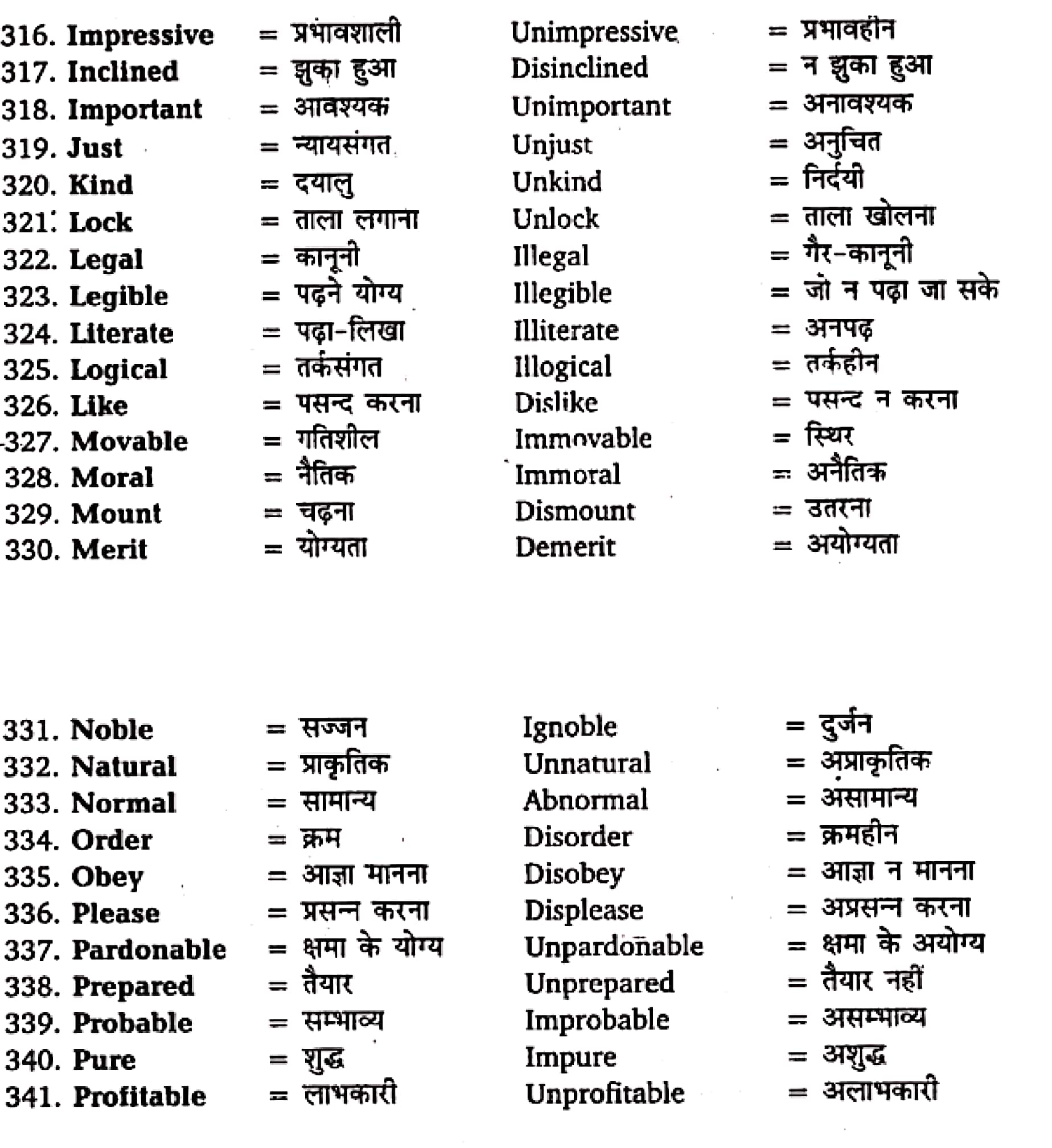 कक्षा 11 अंग्रेज़ी  शब्दावली अध्याय 2  के नोट्स हिंदी में एनसीईआरटी समाधान,   class 11 english Synonyms chapter 2,  class 11 english Synonyms chapter 2 ncert solutions in hindi,  class 11 english Synonyms chapter 2 notes in hindi,  class 11 english Synonyms chapter 2 question answer,  class 11 english Synonyms chapter 2 notes,  11   class Synonyms chapter 2 Synonyms chapter 2 in hindi,  class 11 english Synonyms chapter 2 in hindi,  class 11 english Synonyms chapter 2 important questions in hindi,  class 11 english  chapter 2 notes in hindi,  class 11 english Synonyms chapter 2 test,  class 11 english  chapter 1Synonyms chapter 2 pdf,  class 11 english Synonyms chapter 2 notes pdf,  class 11 english Synonyms chapter 2 exercise solutions,  class 11 english Synonyms chapter 2, class 11 english Synonyms chapter 2 notes study rankers,  class 11 english Synonyms chapter 2 notes,  class 11 english  chapter 2 notes,   Synonyms chapter 2  class 11  notes pdf,  Synonyms chapter 2 class 11  notes 2021 ncert,   Synonyms chapter 2 class 11 pdf,    Synonyms chapter 2  book,     Synonyms chapter 2 quiz class 11  ,       11  th Synonyms chapter 2    book up board,       up board 11  th Synonyms chapter 2 notes,  कक्षा 11 अंग्रेज़ी  शब्दावली अध्याय 2 , कक्षा 11 अंग्रेज़ी का शब्दावली अध्याय 2  ncert solution in hindi, कक्षा 11 अंग्रेज़ी  के शब्दावली अध्याय 2  के नोट्स हिंदी में, कक्षा 11 का अंग्रेज़ी शब्दावली अध्याय 2 का प्रश्न उत्तर, कक्षा 11 अंग्रेज़ी  शब्दावली अध्याय 2  के नोट्स, 11 कक्षा अंग्रेज़ी  शब्दावली अध्याय 2   हिंदी में,कक्षा 11 अंग्रेज़ी  शब्दावली अध्याय 2  हिंदी में, कक्षा 11 अंग्रेज़ी  शब्दावली अध्याय 2  महत्वपूर्ण प्रश्न हिंदी में,कक्षा 11 के अंग्रेज़ी के नोट्स हिंदी में,अंग्रेज़ी  कक्षा 11 नोट्स pdf,  अंग्रेज़ी  कक्षा 11 नोट्स 2021 ncert,  अंग्रेज़ी  कक्षा 11 pdf,  अंग्रेज़ी  पुस्तक,  अंग्रेज़ी की बुक,  अंग्रेज़ी  प्रश्नोत्तरी class 11  , 11   वीं अंग्रेज़ी  पुस्तक up board,  बिहार बोर्ड 11  पुस्तक वीं अंग्रेज़ी नोट्स,    11th Prose chapter 1   book in hindi, 11  th Prose chapter 1 notes in hindi, cbse books for class 11  , cbse books in hindi, cbse ncert books, class 11   Prose chapter 1   notes in hindi,  class 11   hindi ncert solutions, Prose chapter 1 2020, Prose chapter 1  2021, Prose chapter 1   2022, Prose chapter 1  book class 11  , Prose chapter 1 book in hindi, Prose chapter 1  class 11   in hindi, Prose chapter 1   notes for class 11   up board in hindi, ncert all books, ncert app in hindi, ncert book solution, ncert books class 10, ncert books class 11  , ncert books for class 7, ncert books for upsc in hindi, ncert books in hindi class 10, ncert books in hindi for class 11 Prose chapter 1  , ncert books in hindi for class 6, ncert books in hindi pdf, ncert class 11 hindi book, ncert english book, ncert Prose chapter 1  book in hindi, ncert Prose chapter 1  books in hindi pdf, ncert Prose chapter 1 class 11 ,  ncert in hindi,  old ncert books in hindi, online ncert books in hindi,  up board 11  th, up board 11  th syllabus, up board class 10 hindi book, up board class 11   books, up board class 11   new syllabus, up board intermediate Prose chapter 1  syllabus, up board intermediate syllabus 2021, Up board Master 2021, up board model paper 2021, up board model paper all subject, up board new syllabus of class 11  th Prose chapter 1 ,   11 वीं अंग्रेज़ी पुस्तक हिंदी में, 11  वीं अंग्रेज़ी  नोट्स हिंदी में, कक्षा 11   के लिए सीबीएससी पुस्तकें, कक्षा 11   अंग्रेज़ी नोट्स हिंदी में, कक्षा 11   हिंदी एनसीईआरटी समाधान,  अंग्रेज़ी  बुक इन हिंदी, अंग्रेज़ी क्लास 11   हिंदी में,  एनसीईआरटी अंग्रेज़ी की किताब हिंदी में,  बोर्ड 11 वीं तक, 11 वीं तक की पाठ्यक्रम, बोर्ड कक्षा 10 की हिंदी पुस्तक , बोर्ड की कक्षा 11   की किताबें, बोर्ड की कक्षा 11 की नई पाठ्यक्रम, बोर्ड अंग्रेज़ी 2020, यूपी   बोर्ड अंग्रेज़ी  2021, यूपी  बोर्ड अंग्रेज़ी 2022, यूपी  बोर्ड अंग्रेज़ी    2023, यूपी  बोर्ड इंटरमीडिएट अंग्रेज़ी सिलेबस, यूपी  बोर्ड इंटरमीडिएट सिलेबस 2021, यूपी  बोर्ड मास्टर 2021, यूपी  बोर्ड मॉडल पेपर 2021, यूपी  मॉडल पेपर सभी विषय, यूपी  बोर्ड न्यू क्लास का सिलेबस  11   वीं अंग्रेज़ी, अप बोर्ड पेपर 2021, यूपी बोर्ड सिलेबस 2021, यूपी बोर्ड सिलेबस 2022,