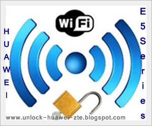 https://unlock-huawei-zte.blogspot.com/2013/01/unlock-huawei-e585-e5830-e5832s-e583c.html