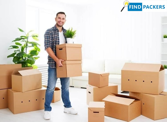 packer-and-mover-bangalore