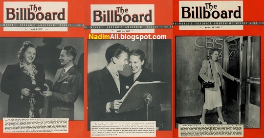 billboard-1947