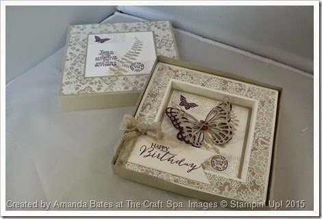 Created by Amanda Bates at The Craft Spa 015