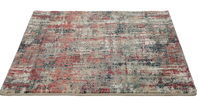 Oriental-weavers-carpet-(3)