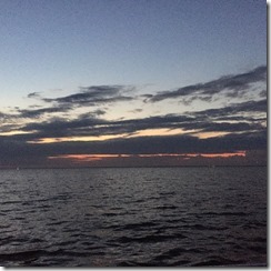 Long Beach NJ 2015-10-13 009