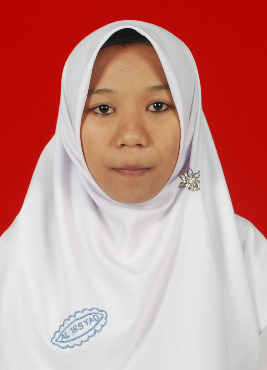 Wanita Panggilan PSK Bugil