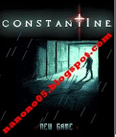 constantine java games