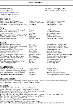 great resumes, resume ,resume templates ,resume template ,resume format ,resumes ,resume builder ,resume writing ,professional resume ,free resume ,writing a resume ,free resume builder ,resume writing services ,how to create a resume ,best resume ,create a resume ,make a resume ,professional resume template ,resume services ,online resume ,resumes templates ,best resumes ,how to build a resume ,professional resume writers ,build a resume ,free resumes ,resume writer ,create resume ,resume maker ,good resume ,making a resume